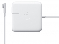 Адаптер Apple 45W MagSafe for MacBook Air (MC747Z/A)