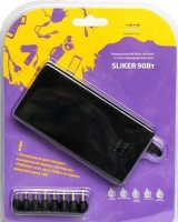 Адаптер KS-is Sliker KS-084