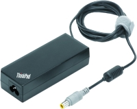 Универсальный адаптер питания для ноутбука Lenovo ThinkPad 65W AC Adapter (40Y7700)