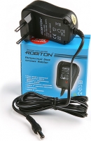 Универсальный адаптер питания для ноутбука Robiton  IB12-1000S