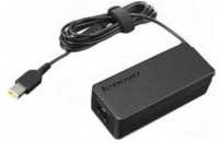 Универсальный адаптер питания для ноутбука Lenovo 888015022 90W AC Adapter (CE-SDC)