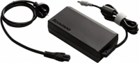 Универсальный адаптер питания для ноутбука Lenovo 90W AC Adapter