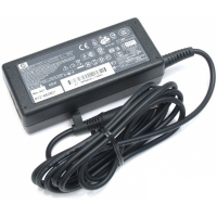 Адаптер TopON AC adapter for HP (TOP-DT02)