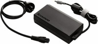 Универсальный адаптер питания для ноутбука Lenovo 0A36235 170W AC Adapter