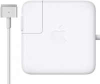 Универсальный адаптер питания для ноутбука TopON TOP-AP203 Apple MacBook Pro 13