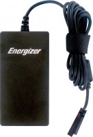 Универсальный адаптер питания для ноутбука Energizer LCHECL65EUUN2