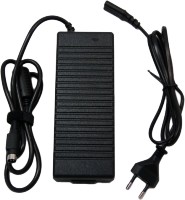 Универсальный адаптер питания для ноутбука Acer Aspire 5334 Liteon PA-061 19V 6.3A Black