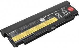 Аккумулятор для ноутбуков Lenovo 0C52864 нарушена упаковка