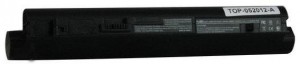 Аккумулятор для ноутбуков TopON TOP-S10-2