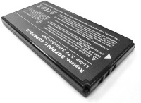 Аккумулятор для ноутбуков Sony SGP-BP01