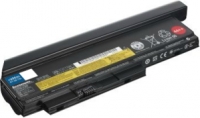 Аккумулятор для ноутбуков Lenovo ThinkPad Battery 44++ (9 Cell) (0A36307)