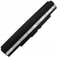 Аккумулятор для ноутбуков Asus UL30/50/80/35/45 5600mAh (ASN-90-NWT3B3000Y)
