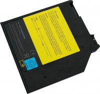 Аккумулятор для ноутбуков Lenovo ThinkPad Battery 42 (57Y4536)