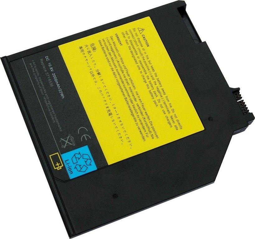 Тип 3 no 57. Genuine Lenovo t420s Battery. Дополнительный аккумулятор Lenovo. Ultrabay 2000. Ultrabay IBM Ultrabay 2000.