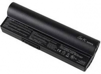 Аккумулятор для ноутбуков Asus 90-XB0ROABT00000Q