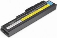 Аккумулятор для ноутбуков Lenovo ThinkPad Battery 59+ (51J0497)