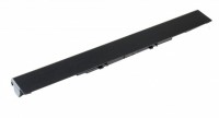 Аккумулятор для ноутбуков Pitatel BT-971  L12M4E01 для Lenovo G400s/G405s/G500s/G505s/S410p/Z710