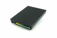 Аккумулятор для ноутбуков Pitatel BT-023 BATELW80L8H для Acer Aspire 1670, Travelmate 2200/2700