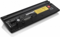 Аккумулятор для ноутбуков Lenovo Thinkpad Battery 28++ (9 cell slice), [0A36304]