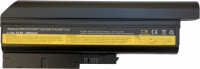 Аккумулятор для ноутбуков Lenovo ThinkPad Battery 41++ (40Y6797)
