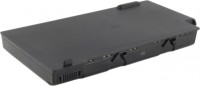 Аккумулятор для ноутбуков Pitatel BT-367 для Fujitsu LifeBook N6010/N6200/N6210/N6220