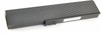 Аккумулятор для ноутбуков Pitatel BT-008 LIP6220QUPC-SY6 для Acer Aspire 3030/3050/3200/3600/5030/5050/5500/5550/5570/5580
