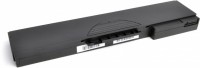 Аккумулятор для ноутбуков Pitatel BT-018 BTP-55E3 для Acer Aspire 1500/1520, Medion MD40100/MD41300/MD41700