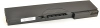 Аккумулятор для ноутбуков Pitatel BT-019 BTP-60A1/BTP-58A1 для Acer Aspire 1360/1610/1620/1660/3010/5010 Black