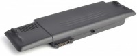 Аккумулятор для ноутбуков Pitatel BT-021 BTP-73E1/BTP-50T3 для Acer Travelmate 370/380 повышенной емкости