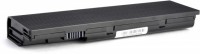Аккумулятор для ноутбуков Pitatel BT-022 SQU-410 для Acer Travelmate 8100, Ferrari 4000
