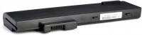 Аккумулятор для ноутбуков Pitatel BT-026 LIP-4084QUPC/LIP-8198QUPC для Acer Aspire 1640/1680/3000/5000/5510