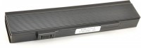 Аккумулятор для ноутбуков Pitatel BT-027 LC.BTP03.005 для Acer Travelmate 3200