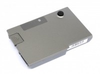 Аккумулятор для ноутбуков Pitatel BT-213 для Dell Inspiron 500m/510m/600m Latitude D500/D510/D520/D600/D610 (C1295, 6Y270)