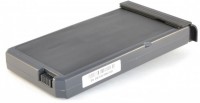 Аккумулятор для ноутбуков Pitatel BT-201 для Dell Inspiron 1000/1200/2200 Latitude 110L (SQU-527)