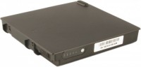 Аккумулятор для ноутбуков Pitatel BT-208 для Dell Inspiron 2600/2650