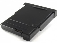 Аккумулятор для ноутбуков Pitatel BT-212 для Dell Inspiron 5000/5000e Winbook Z1