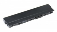 Аккумулятор для ноутбуков Pitatel BT-1209H FRR0G для Dell Latitude E6120/E6220/E6230/E6320/E6330/E6430s