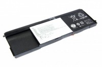 Аккумулятор для ноутбуков Pitatel BT-1915 42T4929 для Lenovo ThinkPad Edge E420s