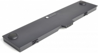 Аккумулятор для ноутбуков Pitatel BT-207 для Dell Inspiron 2000/2100/2800/Z100, Latitude L400/Lsh/Ls/Lst