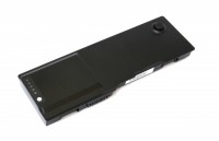 Аккумулятор для ноутбуков Pitatel BT-216 для Dell Inspiron 6400/9200/1501/E1505 Latitude 131L Vostro 1000 (GD761, KD476)