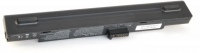 Аккумулятор для ноутбуков Pitatel BT-218 для Dell Inspiron 700m/710m