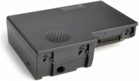 Аккумулятор для ноутбуков Pitatel BT-221 для Dell Inspiron 9100/XPS