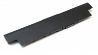 Аккумулятор для ноутбуков Pitatel BT-1210 MR90Y XCMRD для Dell Inspiron 14-3421/3437/14R-5421/5437/15-3521/15-3537