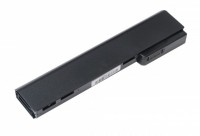 Аккумулятор для ноутбуков Pitatel BT-1404H для HP ProBook 6360b/6460b/6465b/6560b/6565b повышенной емкости