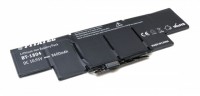 Аккумулятор для ноутбуков Pitatel BT-1804 A1417 для Apple MacBook Pro 15