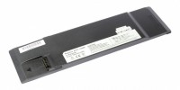 Аккумулятор для ноутбуков Pitatel BT-199 AP31-1008P для Asus EEE PC 1008P series