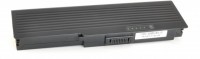 Аккумулятор для ноутбуков Pitatel BT-205 для Dell Inspiron 1420/Vostro 1400 повышенной емкости