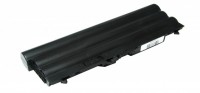 Аккумулятор для ноутбуков Pitatel BT-958H для Lenovo ThinkPad SL410/SL510/T410/T510/W510/E40/E50 повышенной емкости