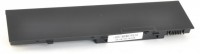 Аккумулятор для ноутбуков Pitatel BT-204 для Dell Inspiron 1300/B120/B130 Latitude 120L (KD186, HD438)