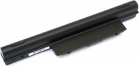 Аккумулятор для ноутбуков Pitatel BT-071H for Acer Aspire 5551G/5552G/5741 (AS10D31/AS10D41/AS10D61/AS10D73/AS10D71)